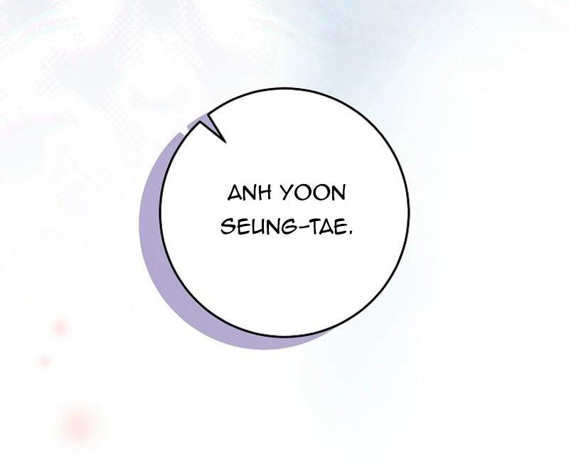 Thử Vai Cinderella - Chapter 2 - Page 14