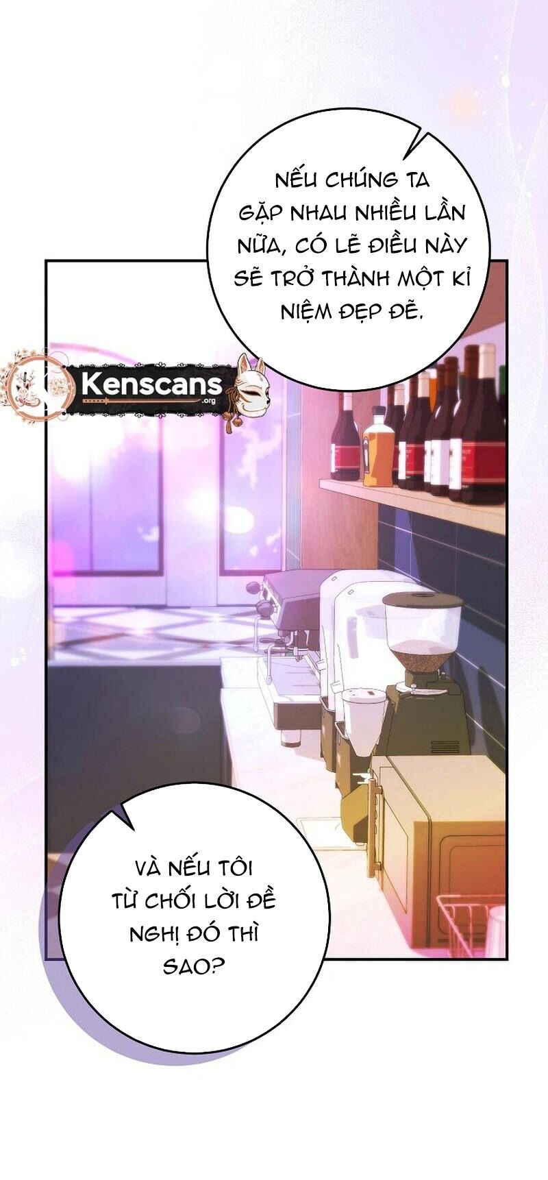 Thử Vai Cinderella - Chapter 2 - Page 17