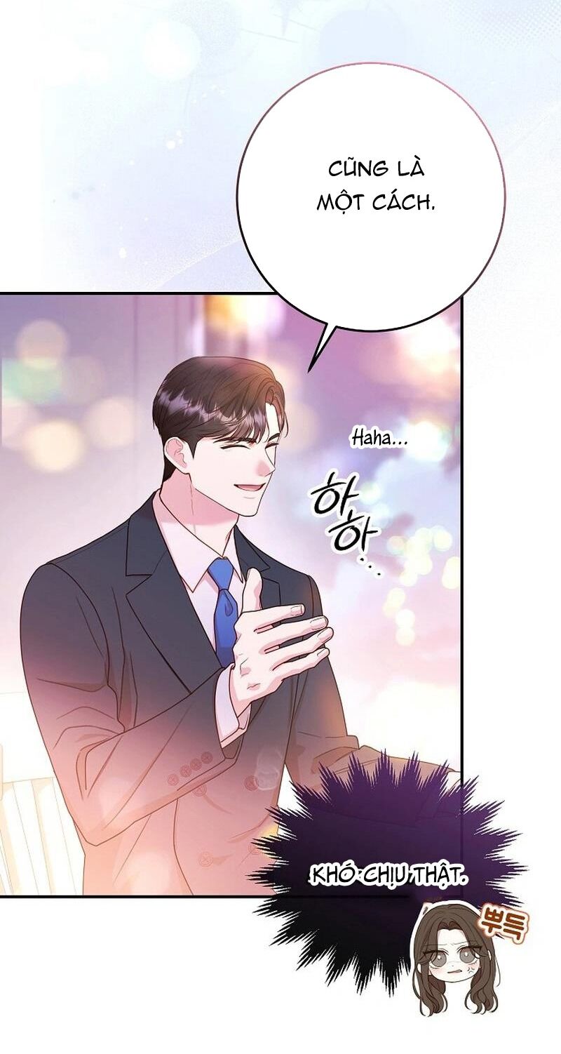 Thử Vai Cinderella - Chapter 2 - Page 19