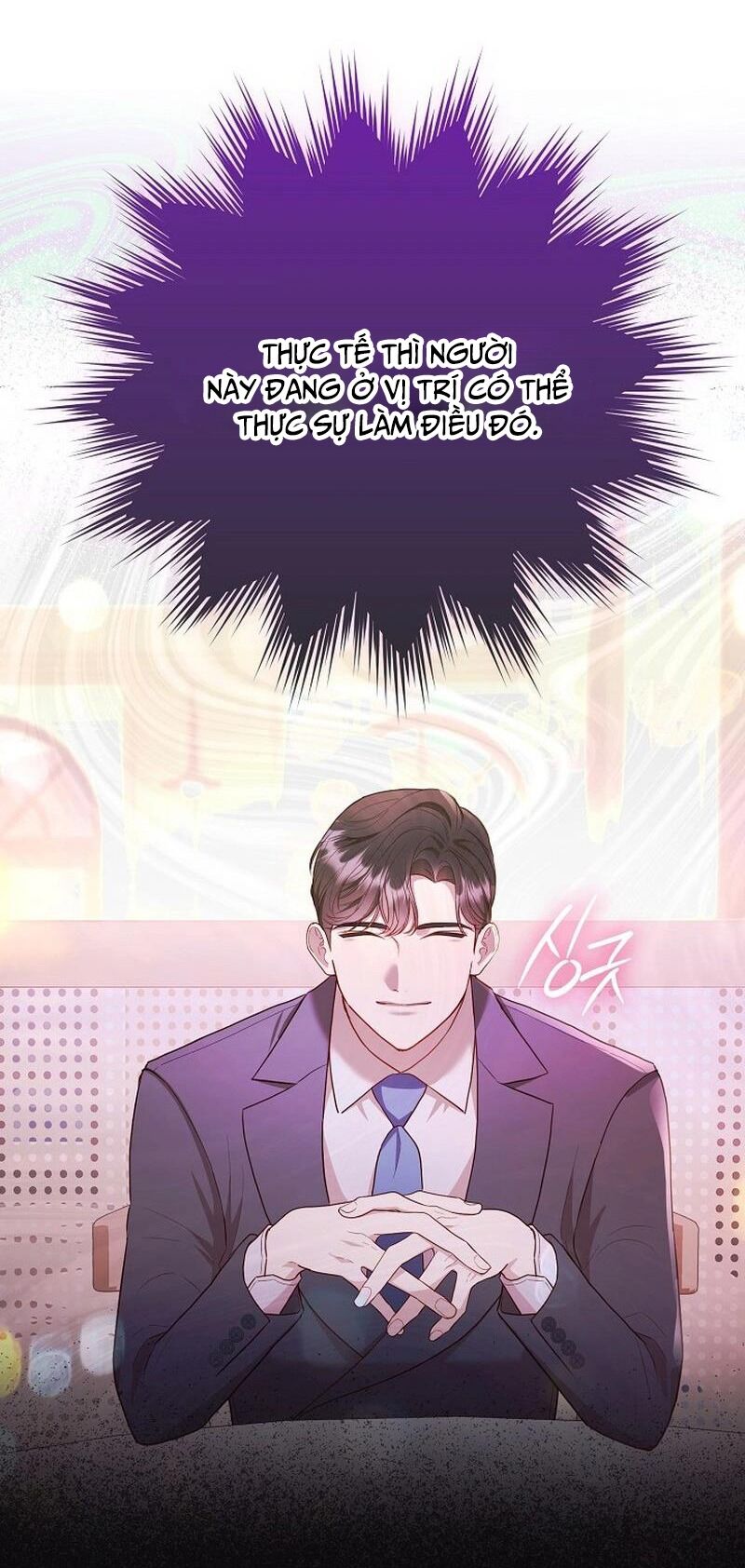 Thử Vai Cinderella - Chapter 2 - Page 20