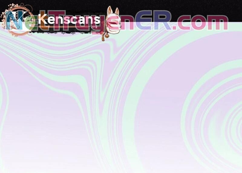 Thử Vai Cinderella - Chapter 2 - Page 21