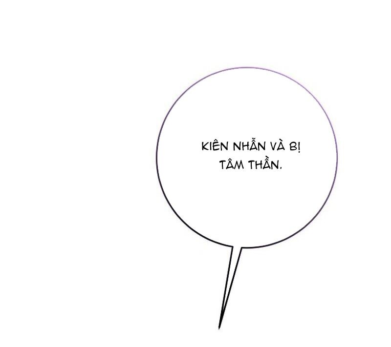 Thử Vai Cinderella - Chapter 2 - Page 23