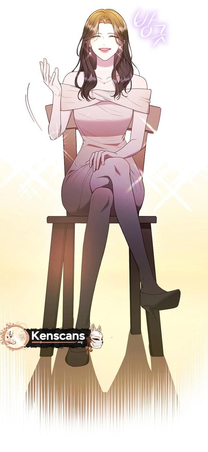 Thử Vai Cinderella - Chapter 2 - Page 24