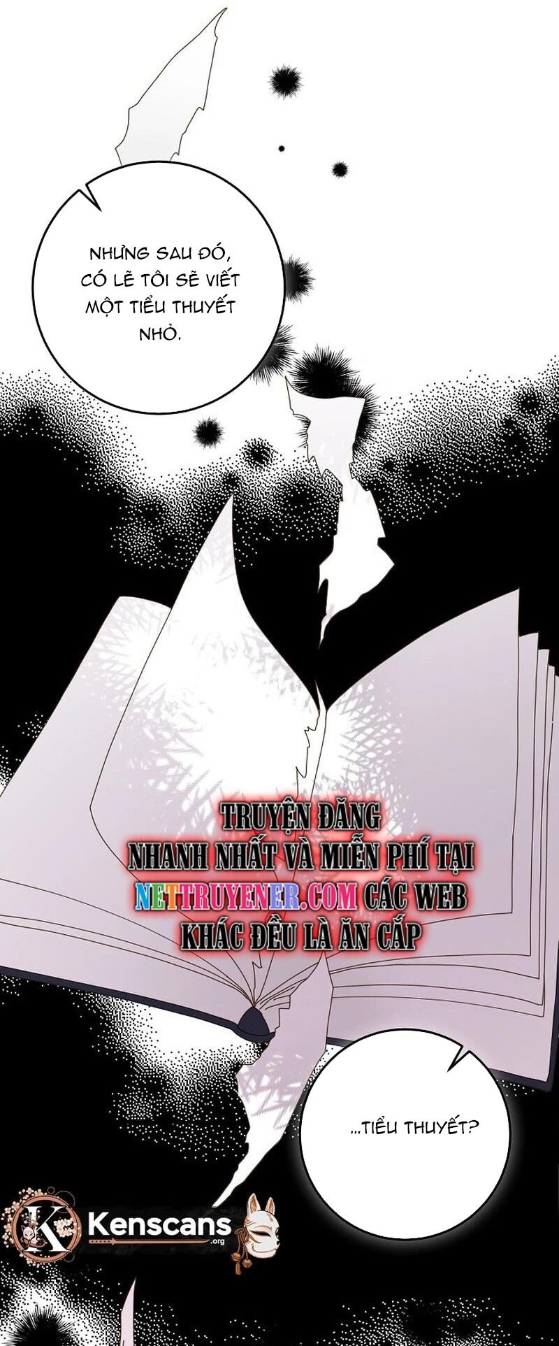 Thử Vai Cinderella - Chapter 2 - Page 26