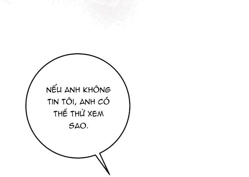 Thử Vai Cinderella - Chapter 2 - Page 32