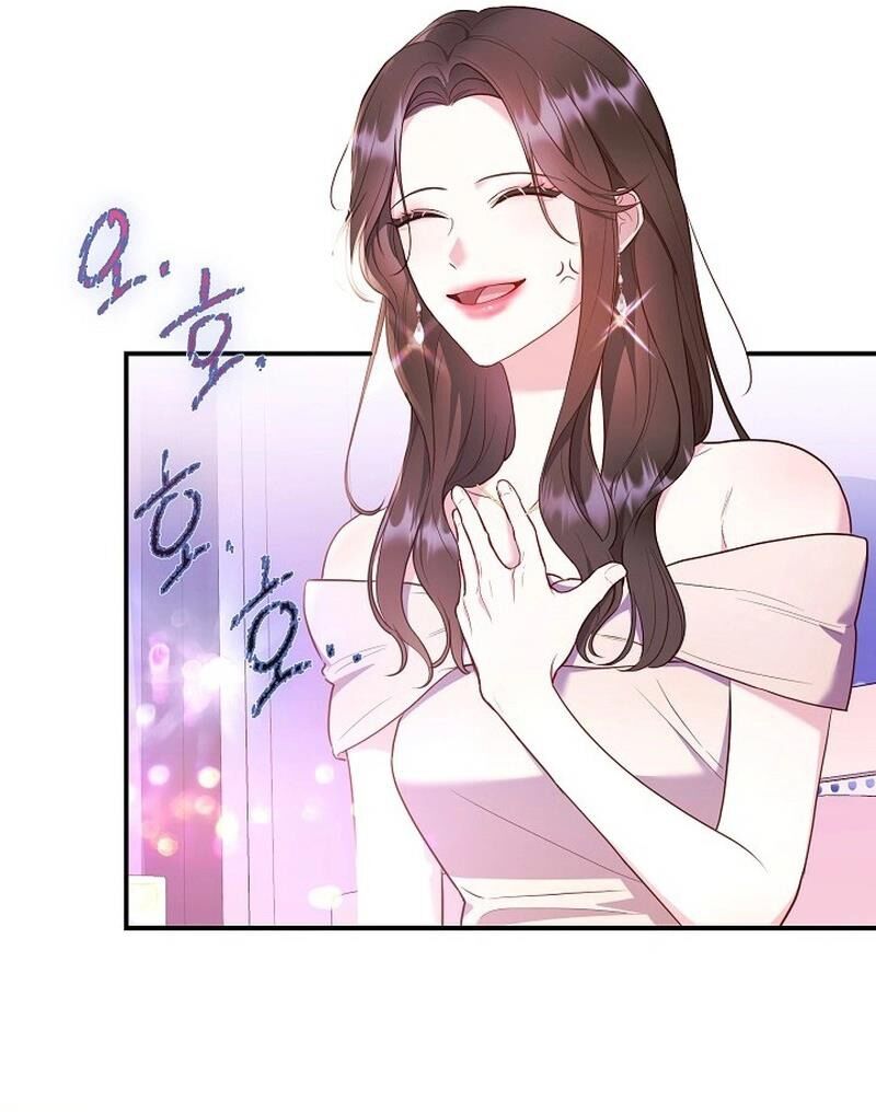 Thử Vai Cinderella - Chapter 2 - Page 33