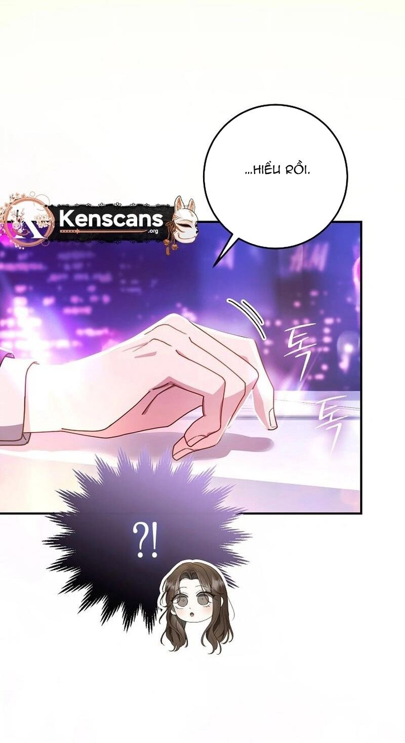 Thử Vai Cinderella - Chapter 2 - Page 35