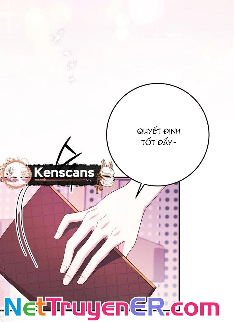 Thử Vai Cinderella - Chapter 2 - Page 37