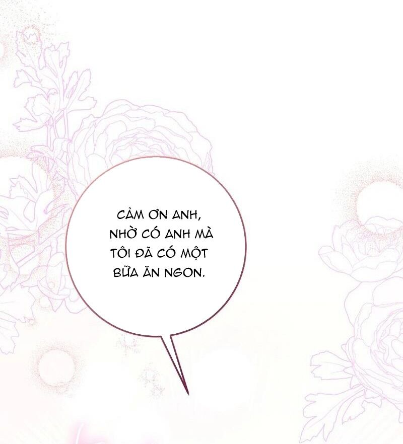 Thử Vai Cinderella - Chapter 2 - Page 38