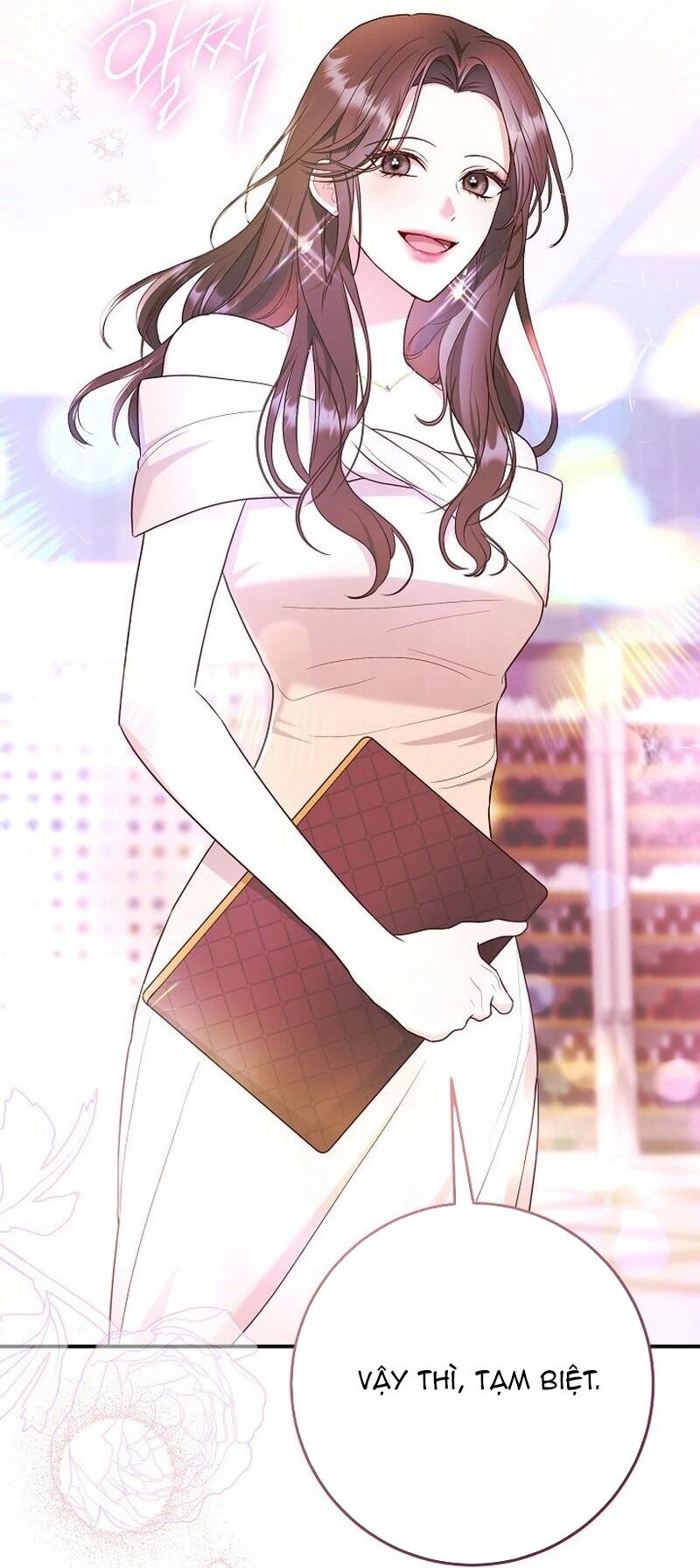 Thử Vai Cinderella - Chapter 2 - Page 39