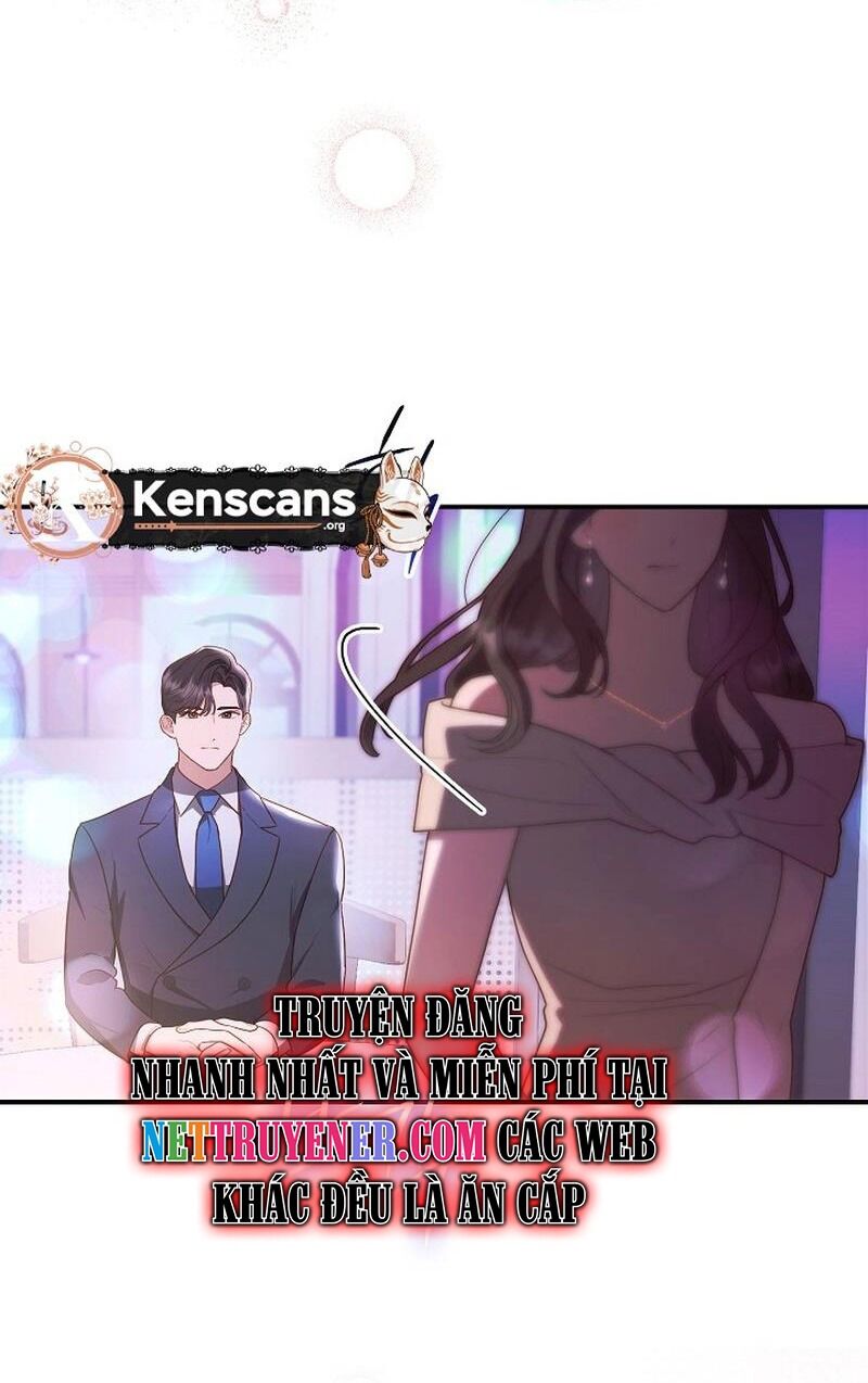 Thử Vai Cinderella - Chapter 2 - Page 40