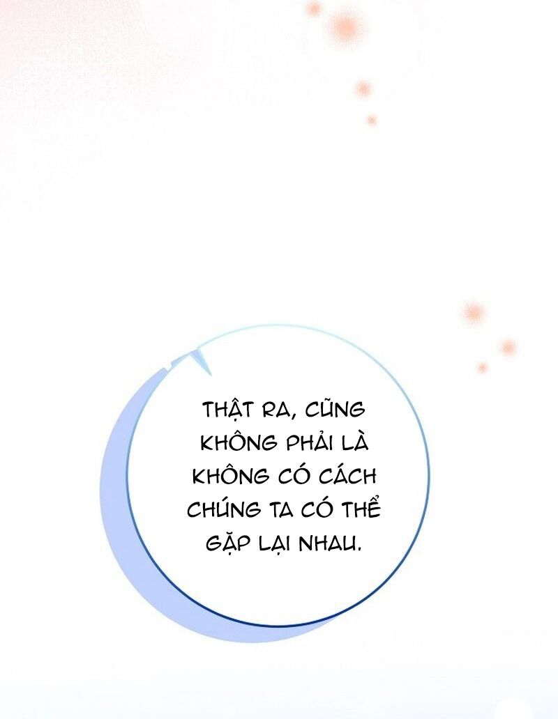 Thử Vai Cinderella - Chapter 2 - Page 42