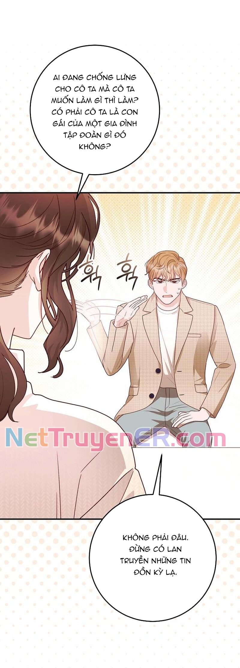 Thử Vai Cinderella - Chapter 2 - Page 47