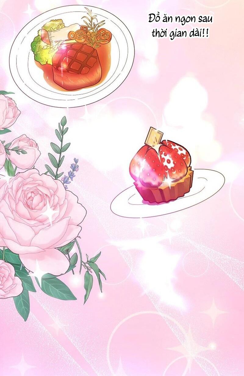 Thử Vai Cinderella - Chapter 2 - Page 5