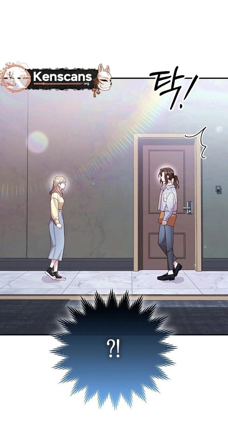 Thử Vai Cinderella - Chapter 2 - Page 54