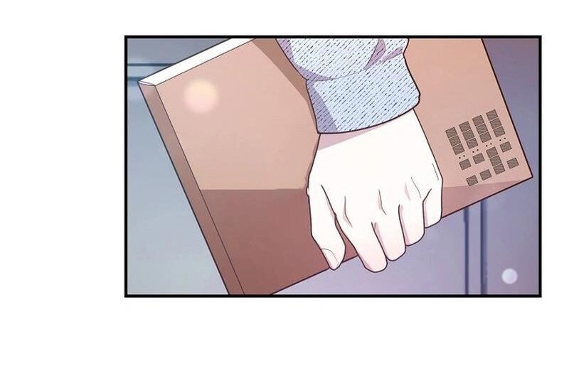 Thử Vai Cinderella - Chapter 2 - Page 56