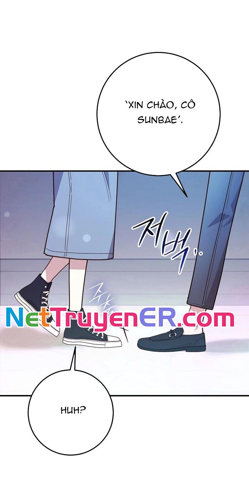 Thử Vai Cinderella - Chapter 2 - Page 59