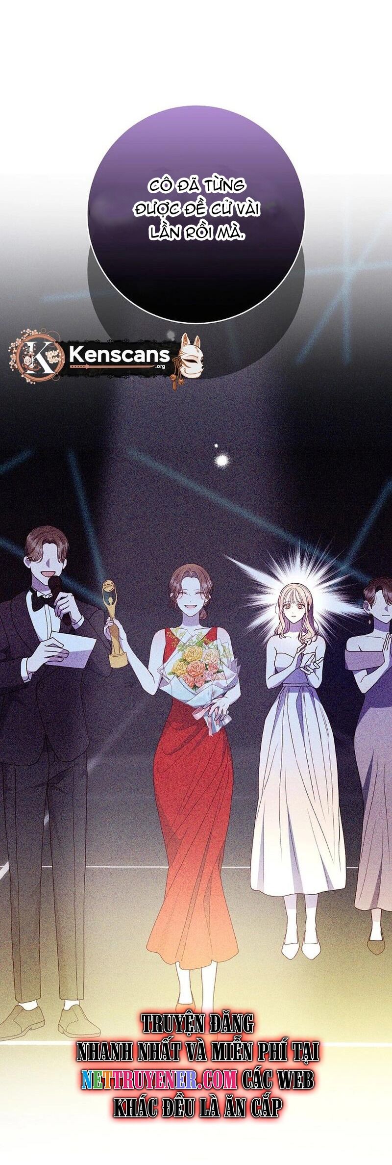 Thử Vai Cinderella - Chapter 2 - Page 65