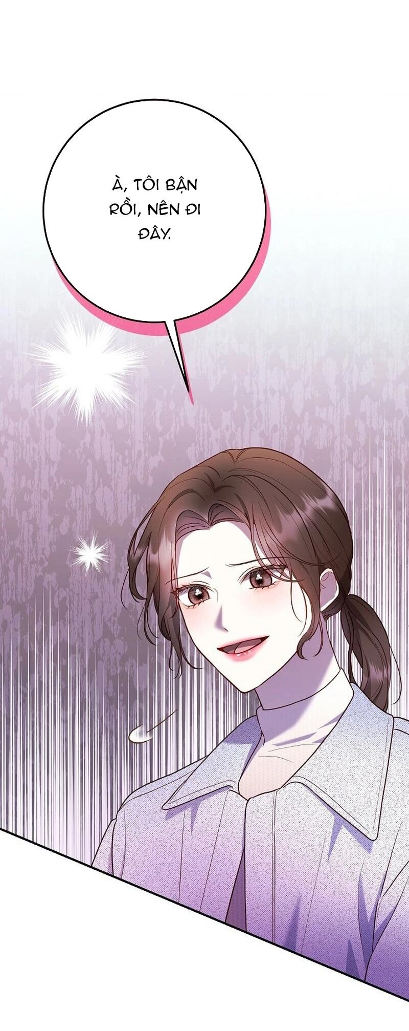Thử Vai Cinderella - Chapter 2 - Page 67