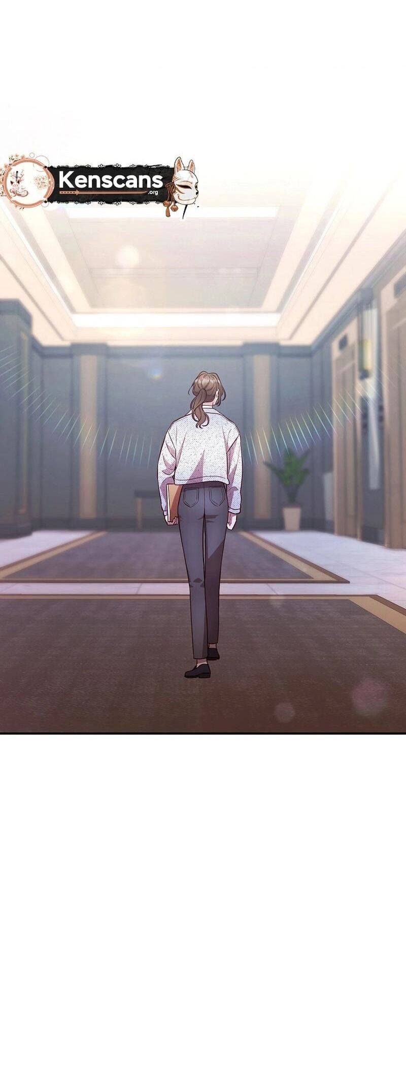 Thử Vai Cinderella - Chapter 2 - Page 71