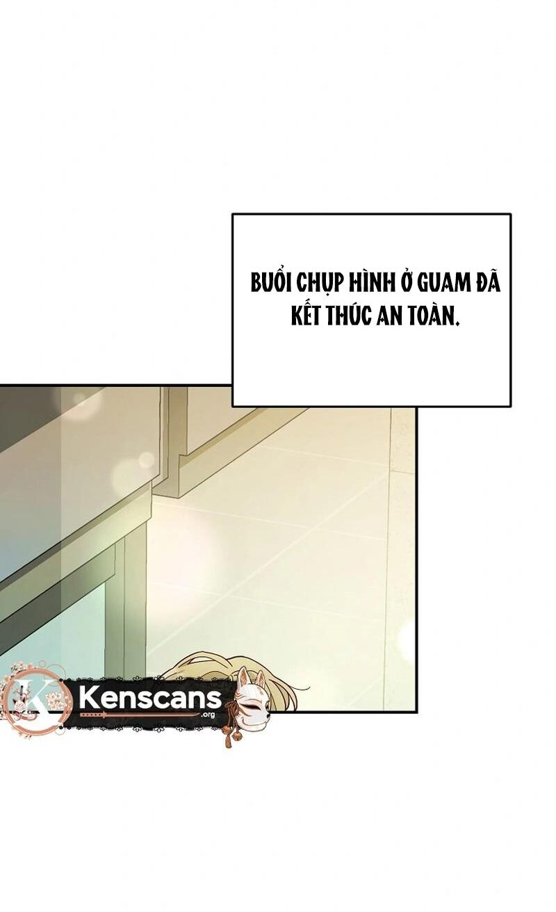 Thử Vai Cinderella - Chapter 2 - Page 73