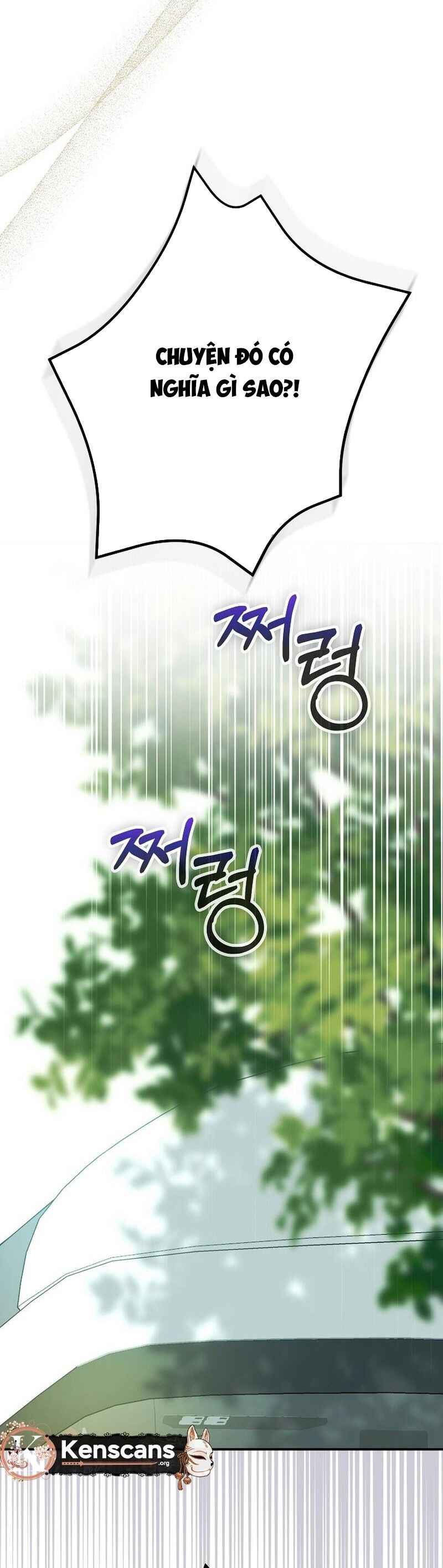 Thử Vai Cinderella - Chapter 2 - Page 76