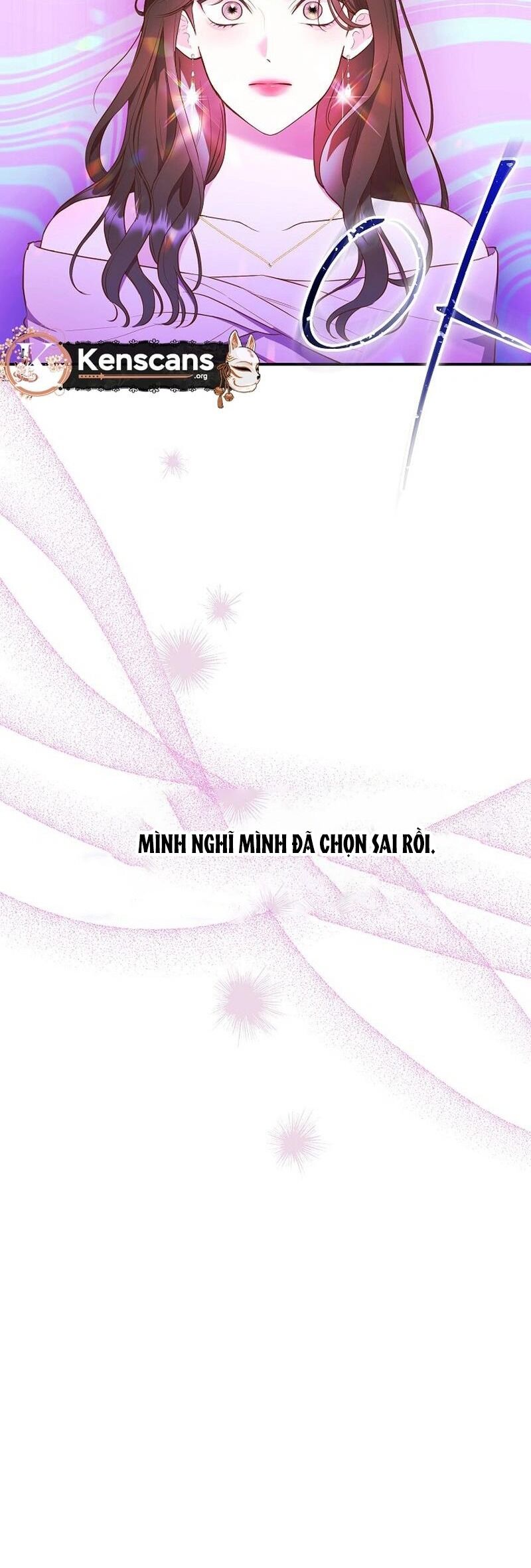 Thử Vai Cinderella - Chapter 2 - Page 9