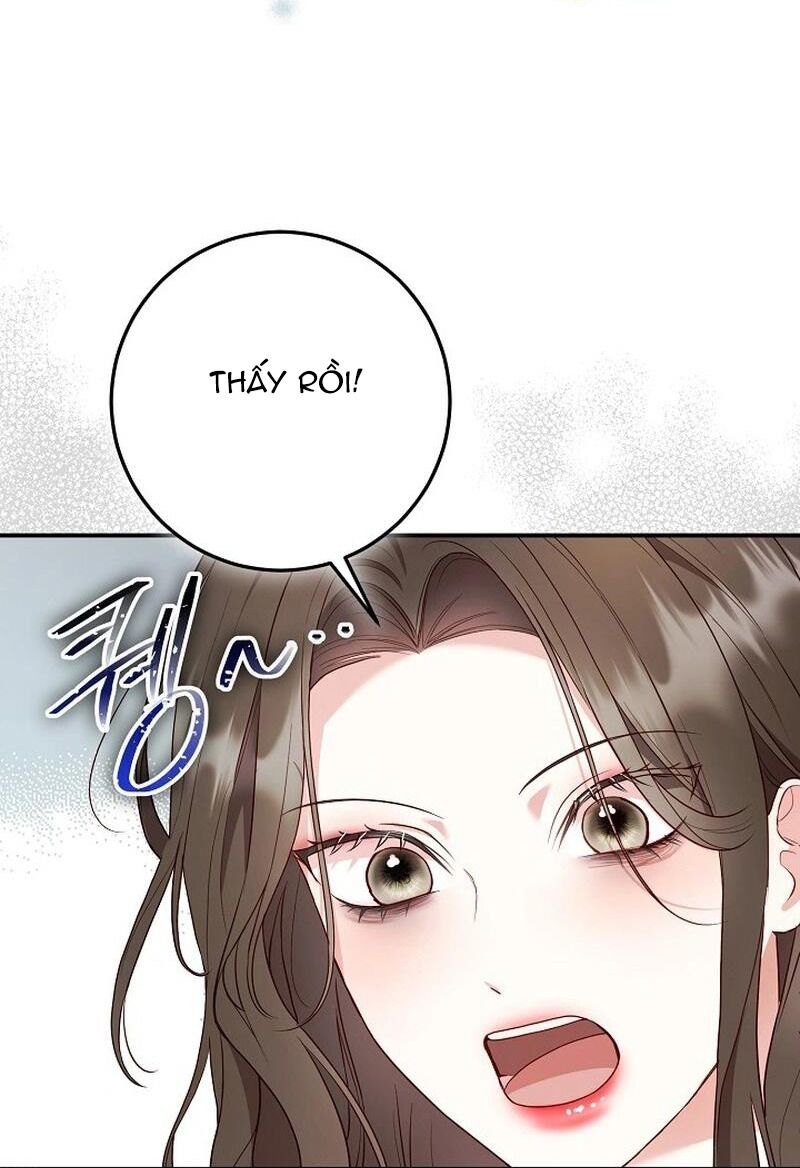 Thử Vai Cinderella - Chapter 3 - Page 14