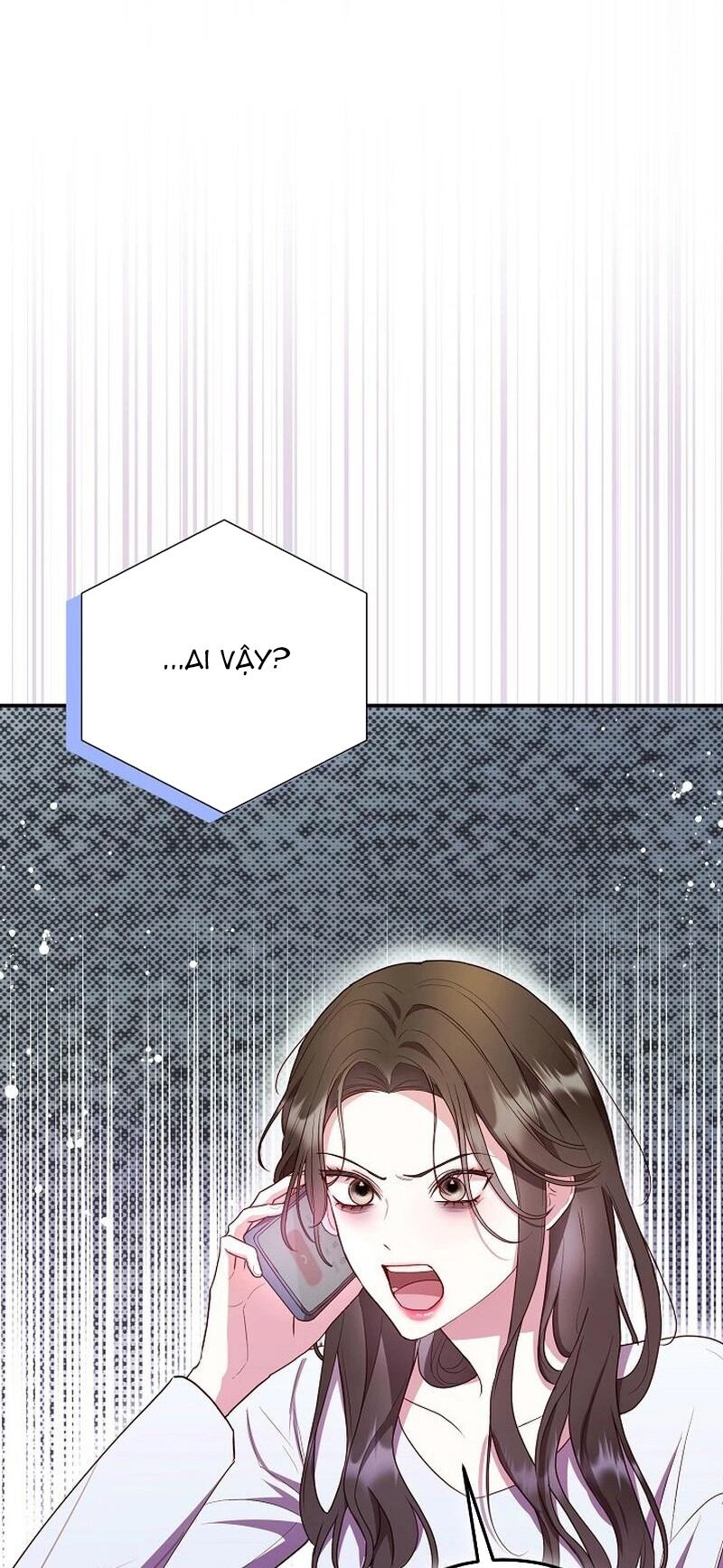 Thử Vai Cinderella - Chapter 3 - Page 19