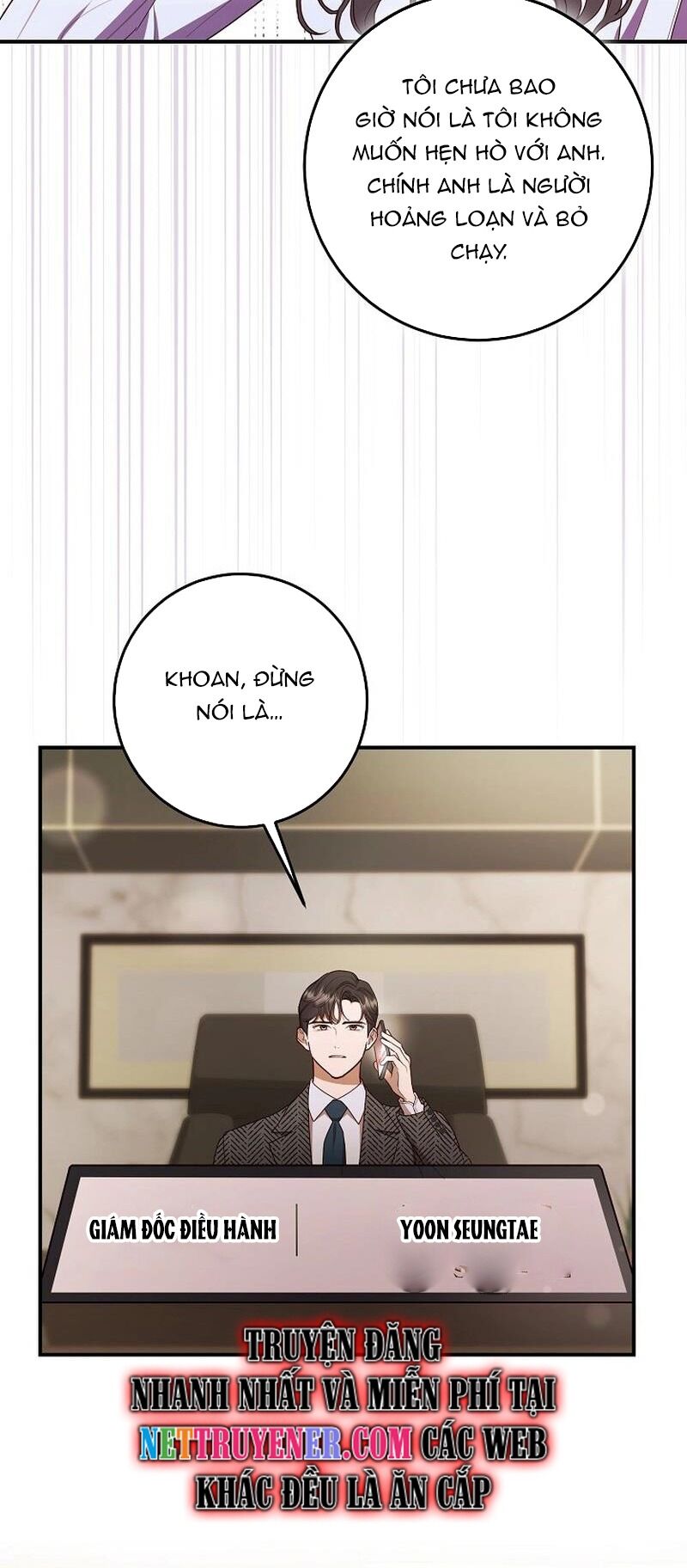 Thử Vai Cinderella - Chapter 3 - Page 20