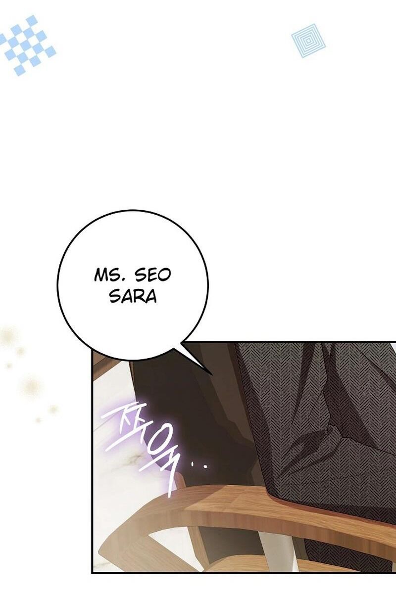 Thử Vai Cinderella - Chapter 3 - Page 25