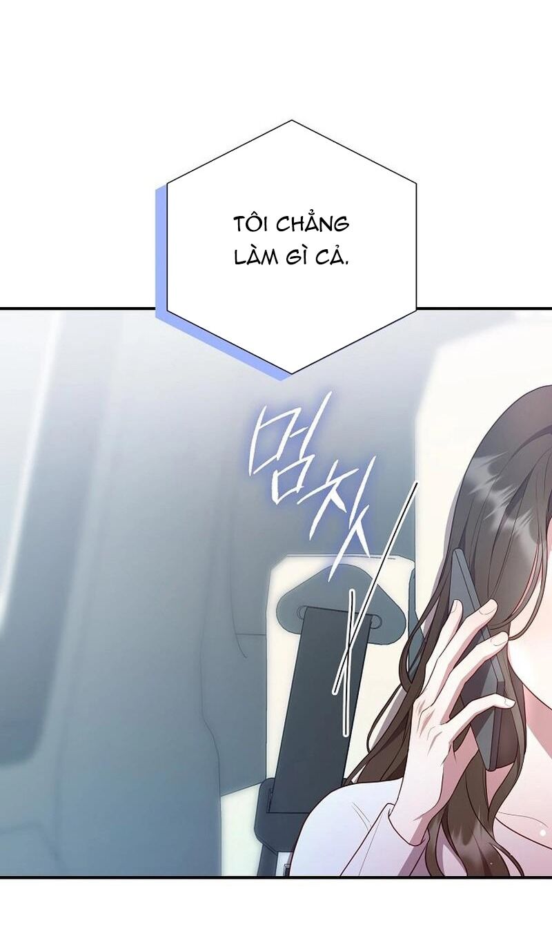 Thử Vai Cinderella - Chapter 3 - Page 29