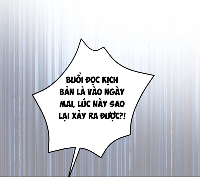 Thử Vai Cinderella - Chapter 3 - Page 3