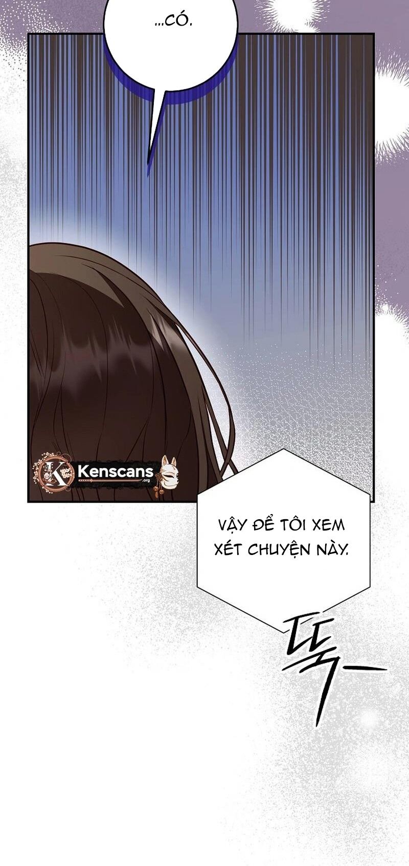 Thử Vai Cinderella - Chapter 3 - Page 33