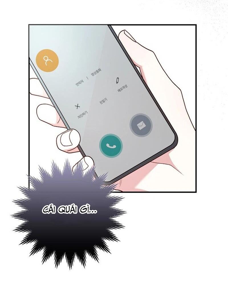 Thử Vai Cinderella - Chapter 3 - Page 34