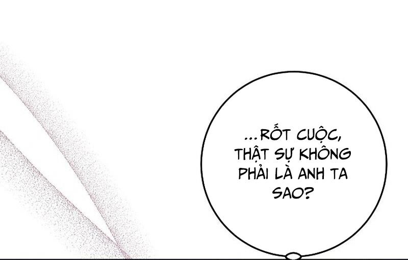 Thử Vai Cinderella - Chapter 3 - Page 35