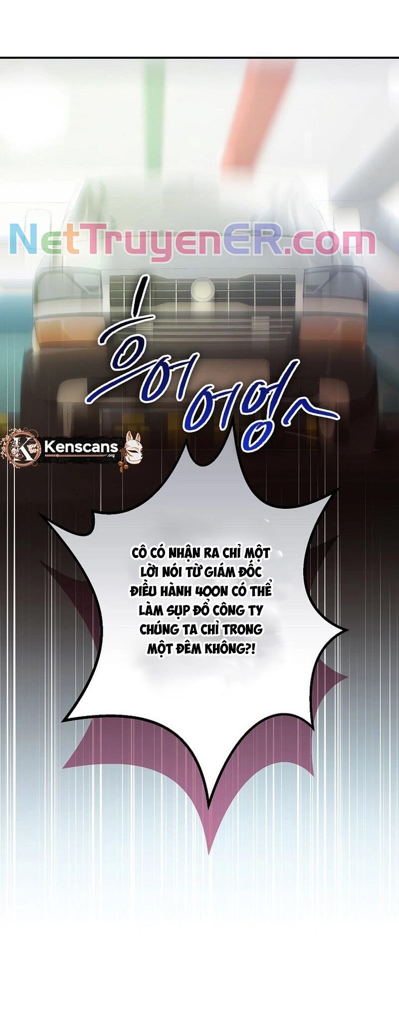 Thử Vai Cinderella - Chapter 3 - Page 40