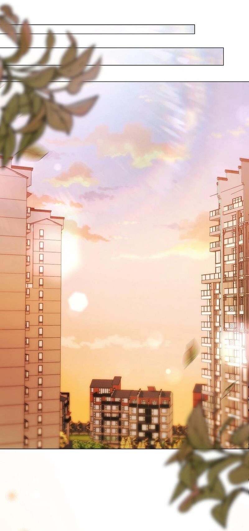 Thử Vai Cinderella - Chapter 3 - Page 43