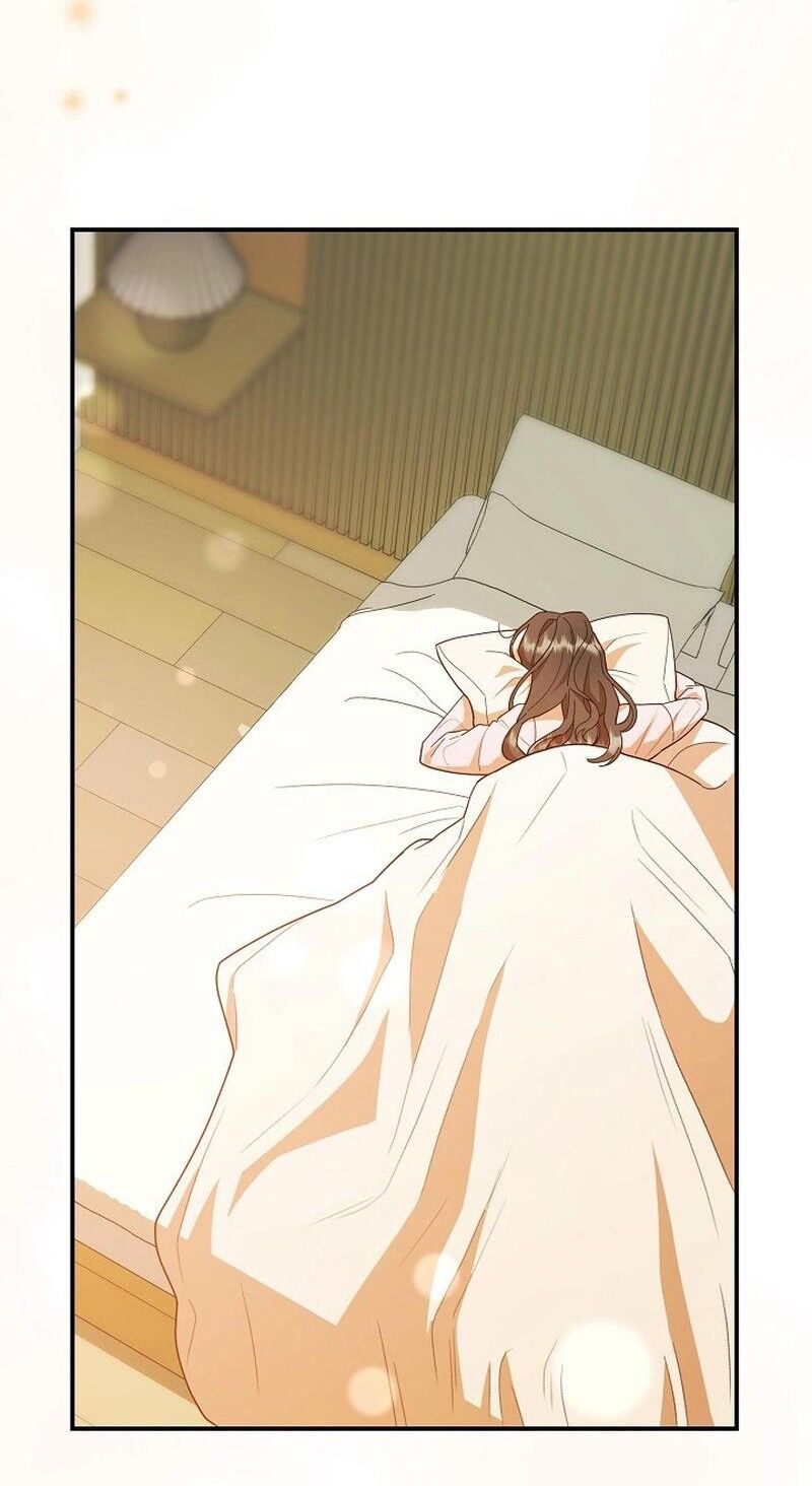 Thử Vai Cinderella - Chapter 3 - Page 44