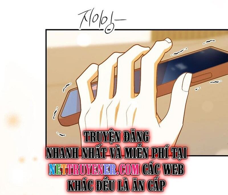 Thử Vai Cinderella - Chapter 3 - Page 46