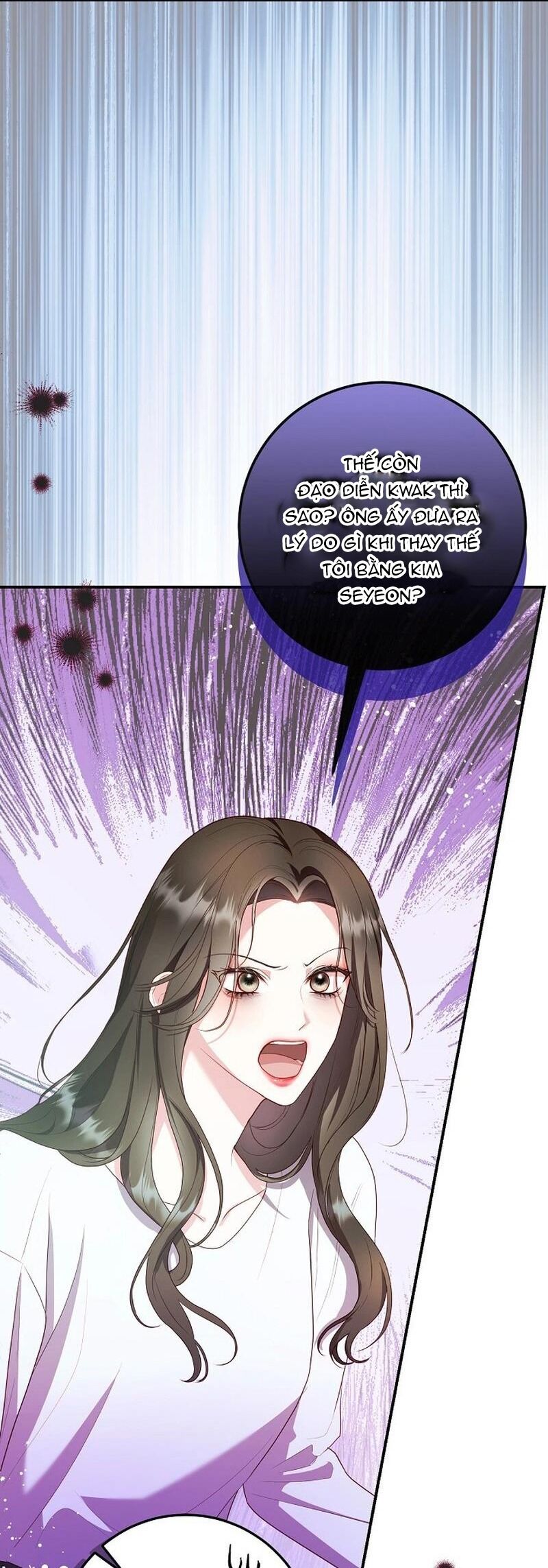 Thử Vai Cinderella - Chapter 3 - Page 5