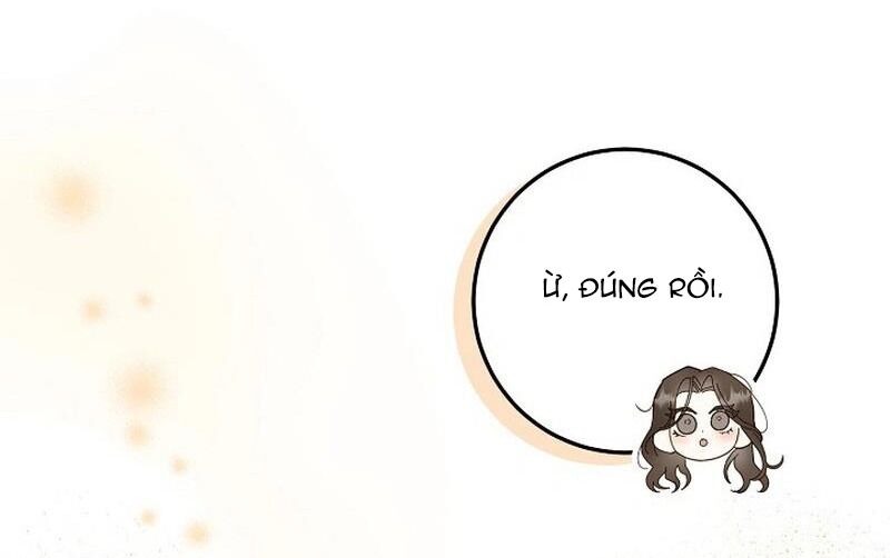 Thử Vai Cinderella - Chapter 3 - Page 51