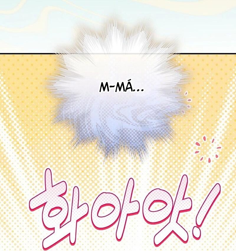 Thử Vai Cinderella - Chapter 3 - Page 57