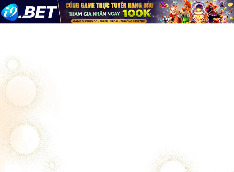 Thử Vai Cinderella - Chapter 3 - Page 64