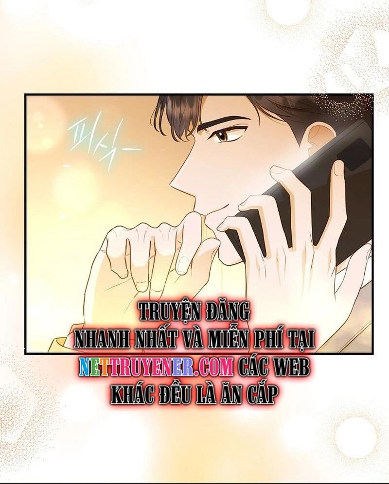 Thử Vai Cinderella - Chapter 3 - Page 65