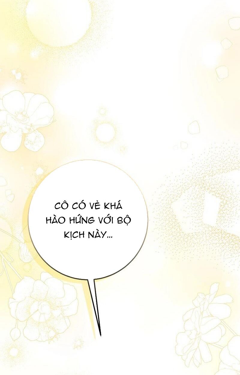 Thử Vai Cinderella - Chapter 3 - Page 67