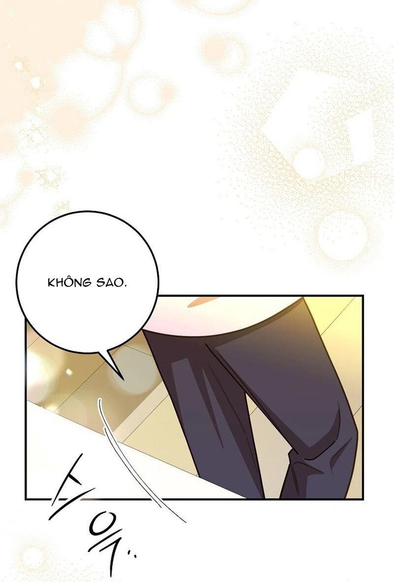 Thử Vai Cinderella - Chapter 3 - Page 71