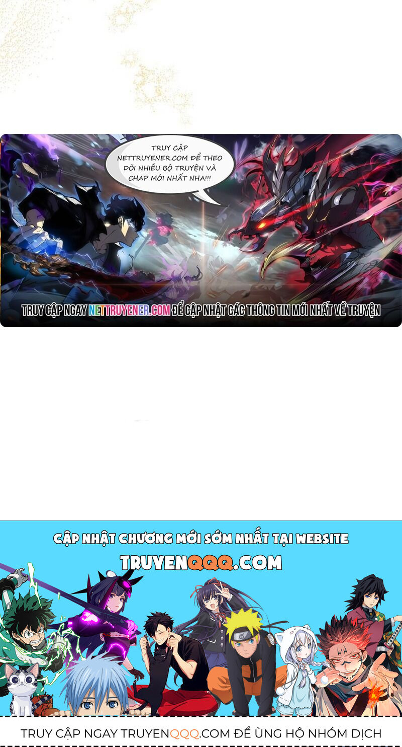 Thử Vai Cinderella - Chapter 3 - Page 74