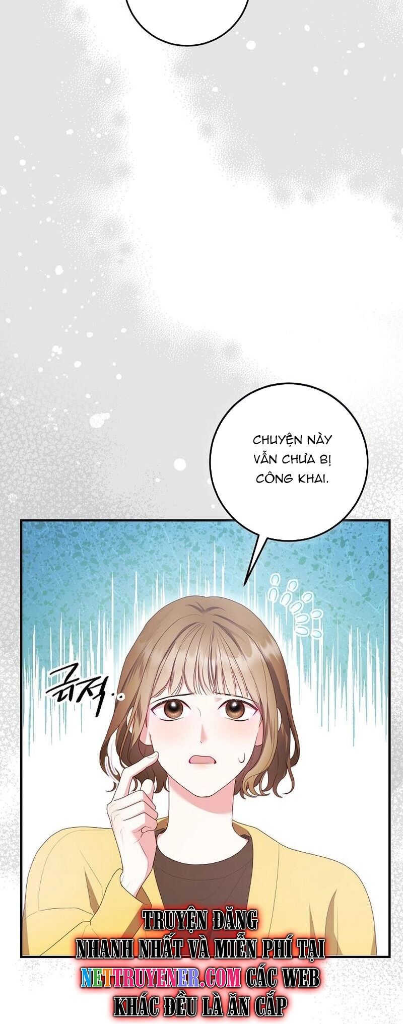 Thử Vai Cinderella - Chapter 3 - Page 8