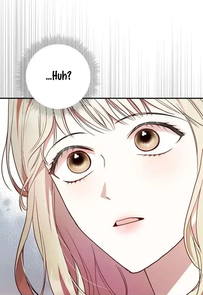 Thử Vai Cinderella - Chapter 4 - Page 10